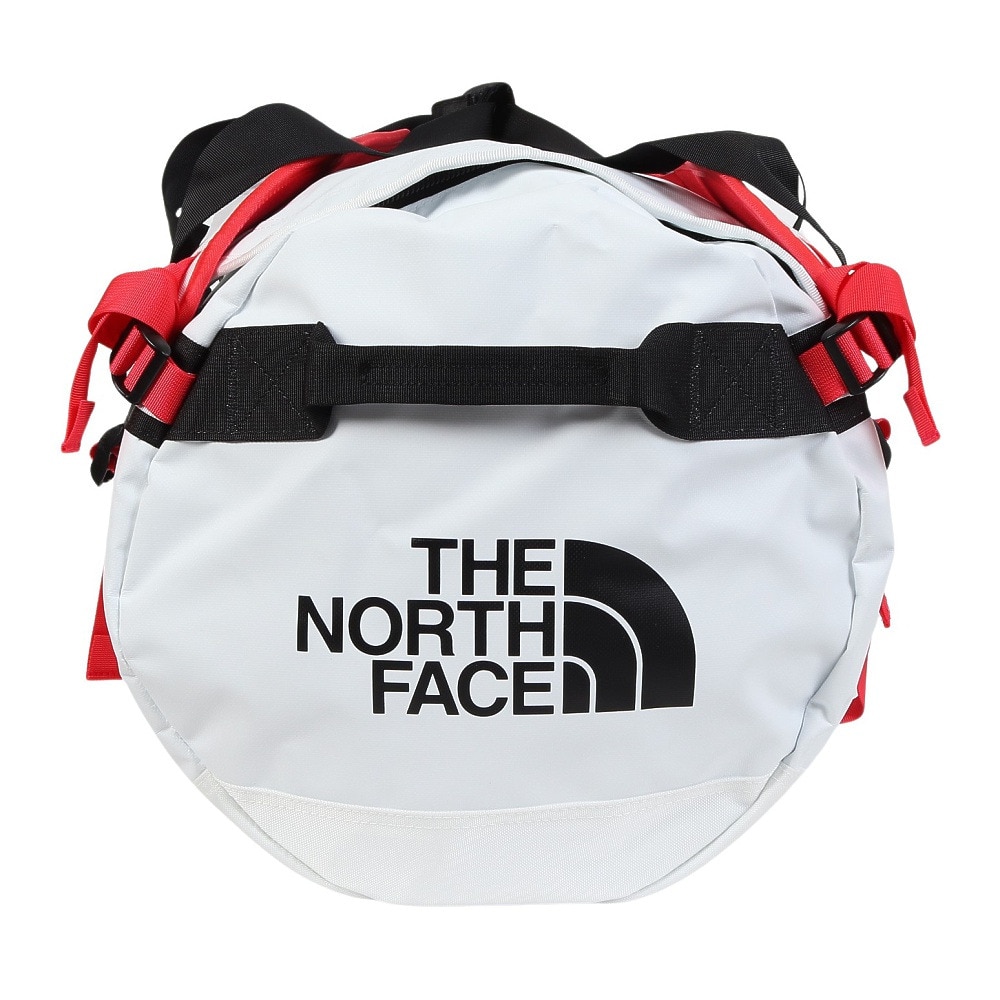 THE NORTH FACE BCダッフルM ドラムバック 楽天市場】ザ・ノース・フェイス THE NORTH FACE NM82366 BC