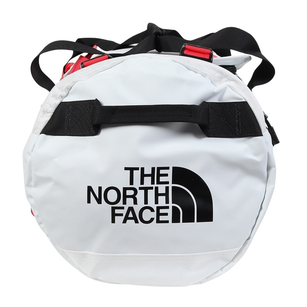 きん西マンさま専用THE NORTH FACE ドラムバッグ 楽天市場】ザ・ノース・フェイス THE NORTH FACE NM82367 BC