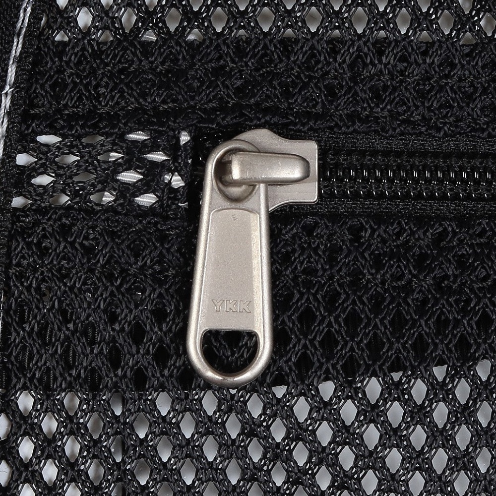 ザ・ノース・フェイス（THE NORTH FACE）（メンズ、レディース）ダッフルバッグ BCダッフルM ドラムバッグ ホワイト×レッド 65L NM82367 WR 5泊 6泊 