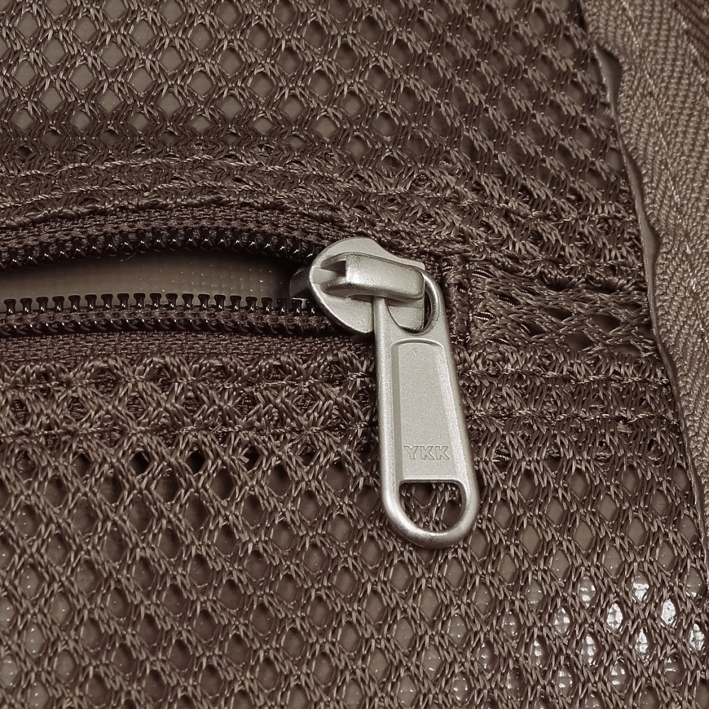 ザ・ノース・フェイス（THE NORTH FACE）（メンズ、レディース