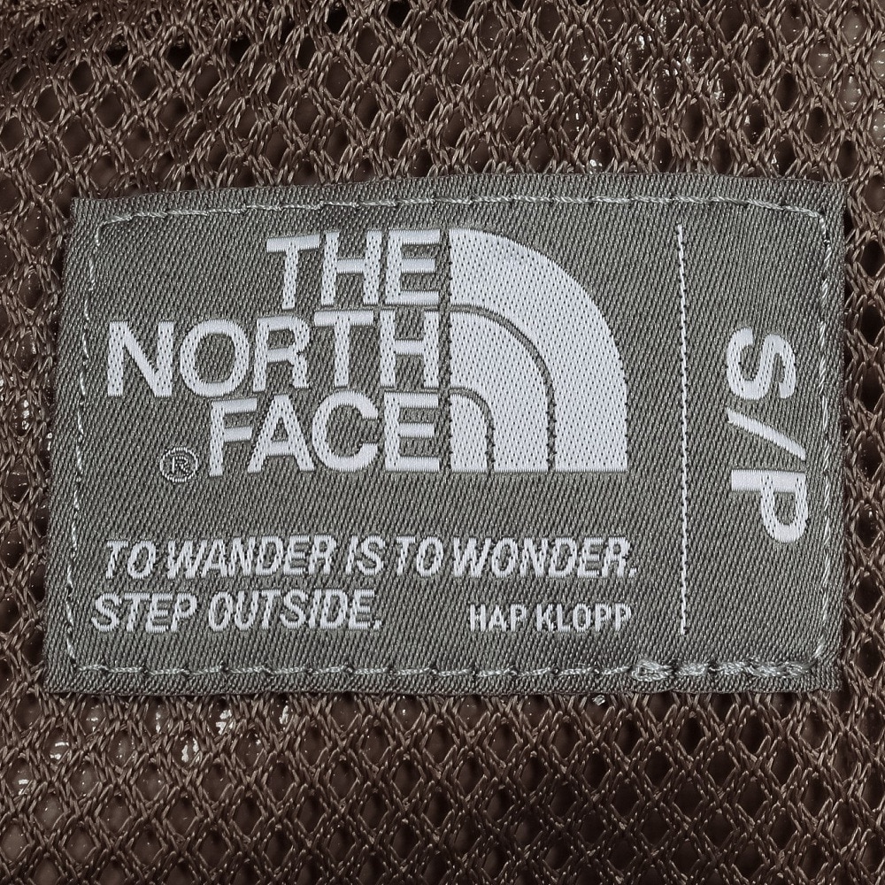 ザ・ノース・フェイス（THE NORTH FACE）（メンズ、レディース