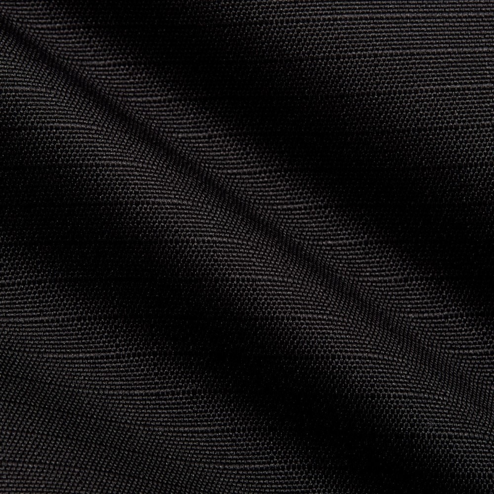 ナイキ（NIKE）（メンズ、レディース）ジム クラブ トレーニングバッグ プラス SU22 DH6863-015
