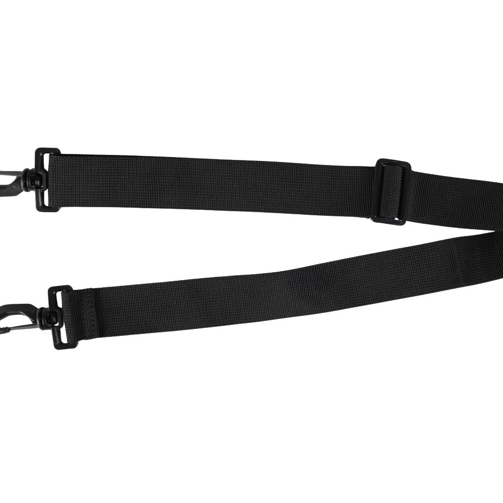 ナイキ（NIKE）（メンズ、レディース）ボストンバッグ ジム クラブ トレーニングバッグ プラス SU22 黒 24L DH6863-015 ジムバッグ 大容量