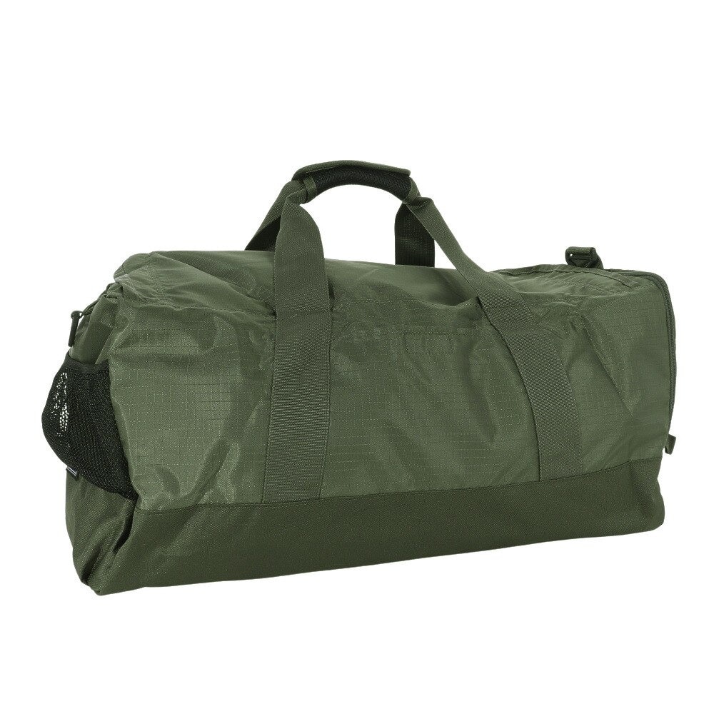 コールマン（Coleman） ボストンバッグ MD 50L 2000039051 FG フォレストグリーン 旅行バッグ トラベルバッグ 手持ちバッグ 大容量 3-4泊