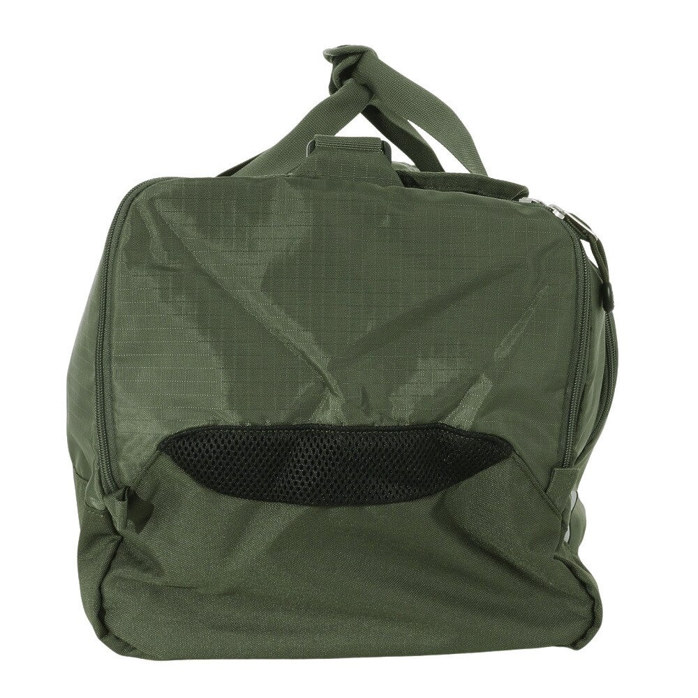 コールマン（Coleman） ボストンバッグ MD 50L 2000039051 FG フォレストグリーン 旅行バッグ トラベルバッグ 手持ちバッグ 大容量 3-4泊