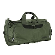 ボストンバッグ MD 50L 2000039051 FG フォレストグリーン 旅行バッグ トラベルバッグ 手持ちバッグ 大容量 3-4泊