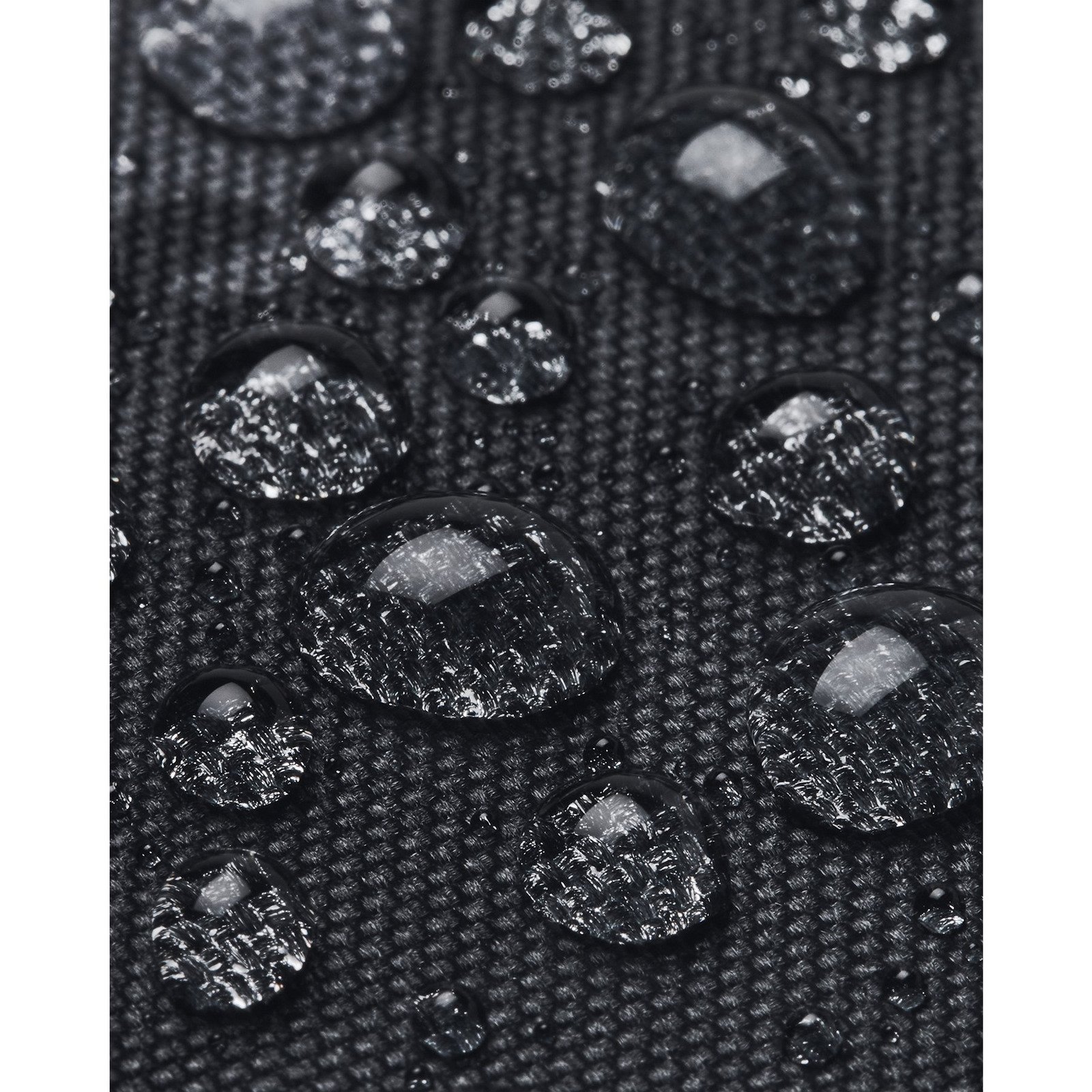 アンダーアーマー（UNDER ARMOUR）（メンズ、レディース）トラベルバック アンディナイアブル5.0 ダッフルバッグ 黒 61L Mサイズ 1369223 010