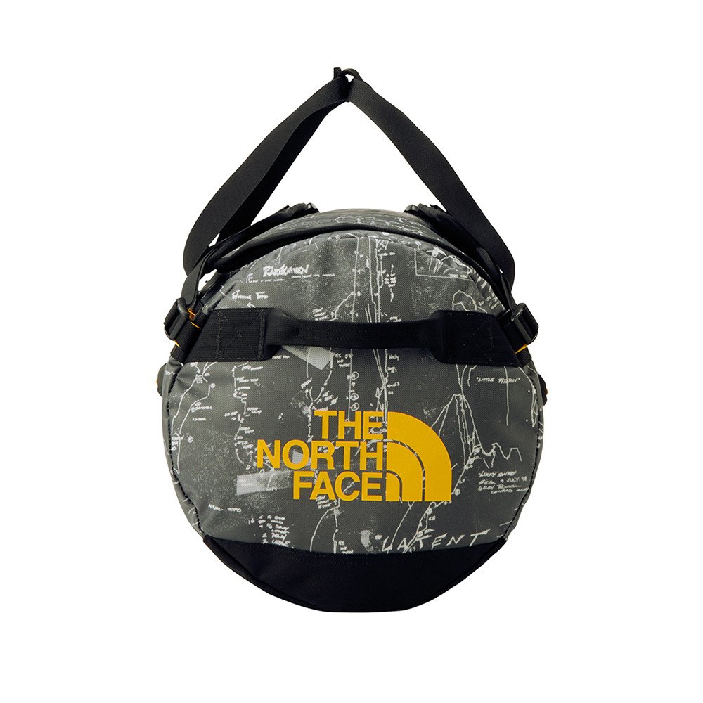 ザ・ノース・フェイス（THE NORTH FACE）（メンズ、レディース
