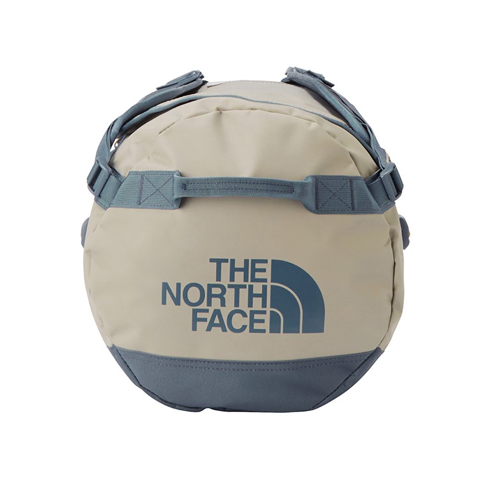 ザ・ノース・フェイス（THE NORTH FACE）（メンズ、レディース