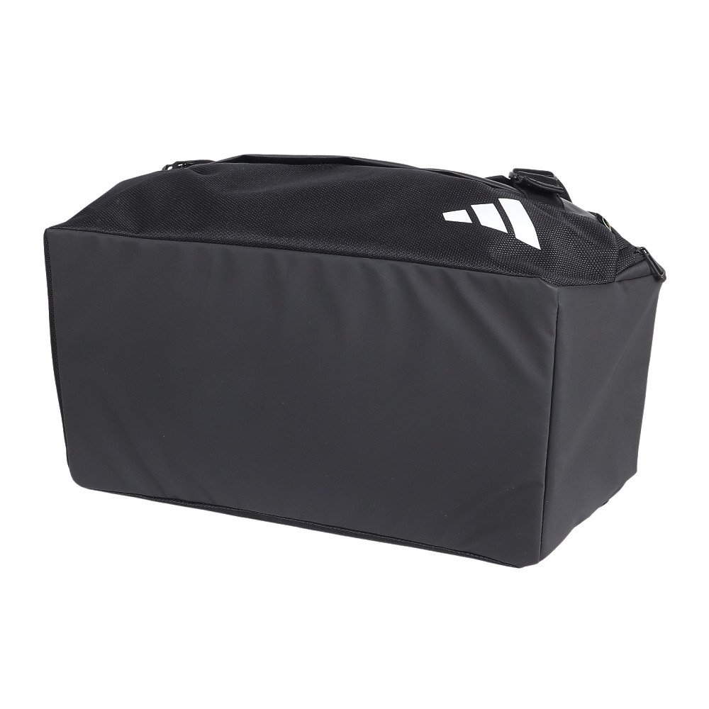 アディダス　バック adidas（アディダス） ダッフルバッグ メンズ レディース ADIDAS DL599
