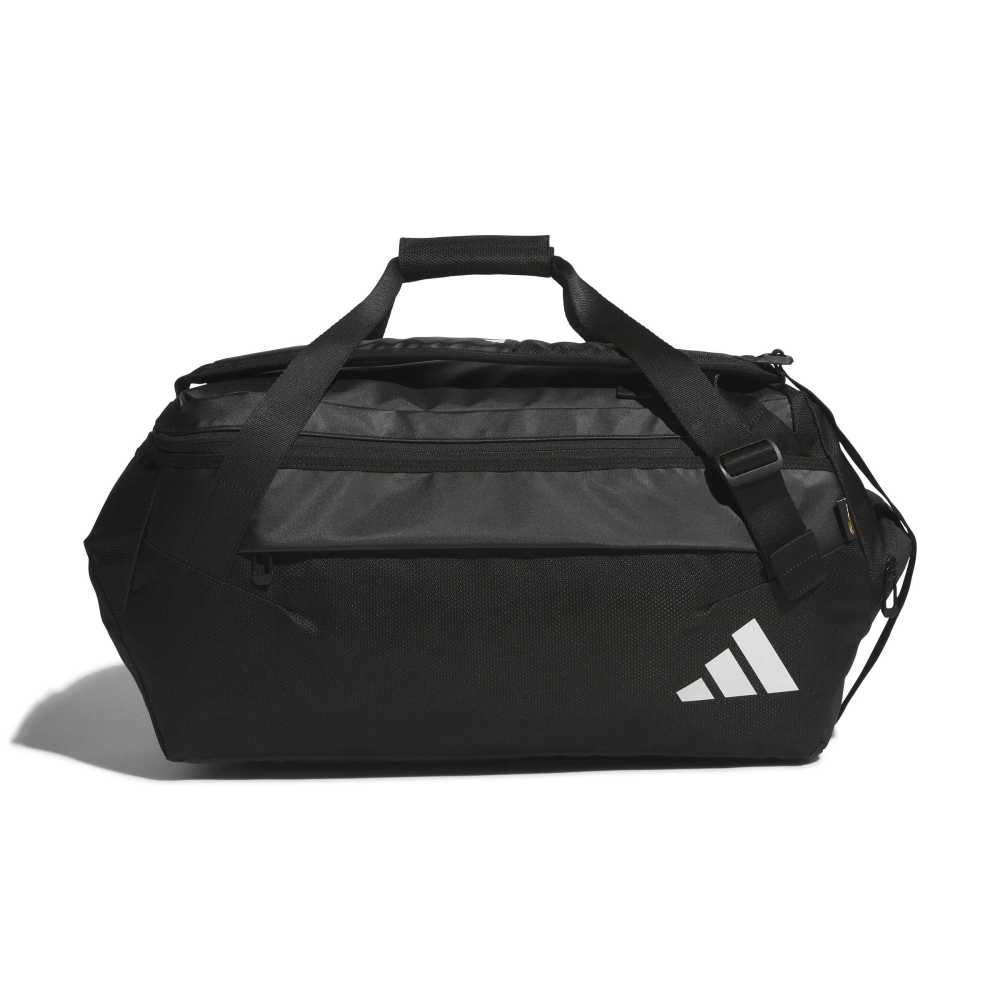 大人気のトラックハウス‼︎ どんどん入荷中 adidas（アディダス） W TEAM トラックトップ パンツ 上下セット