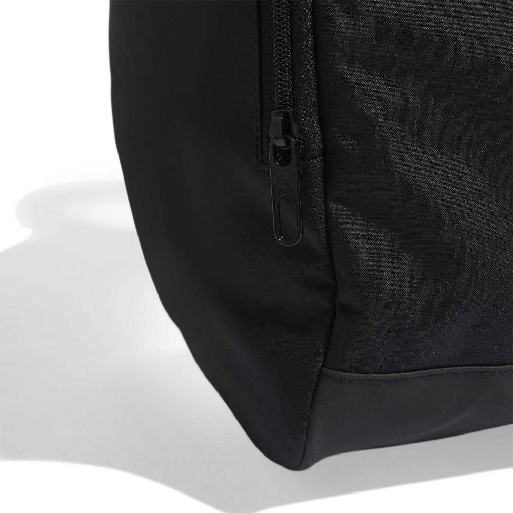 アディダス（adidas）（メンズ、レディース）リニア ダッフルバッグ