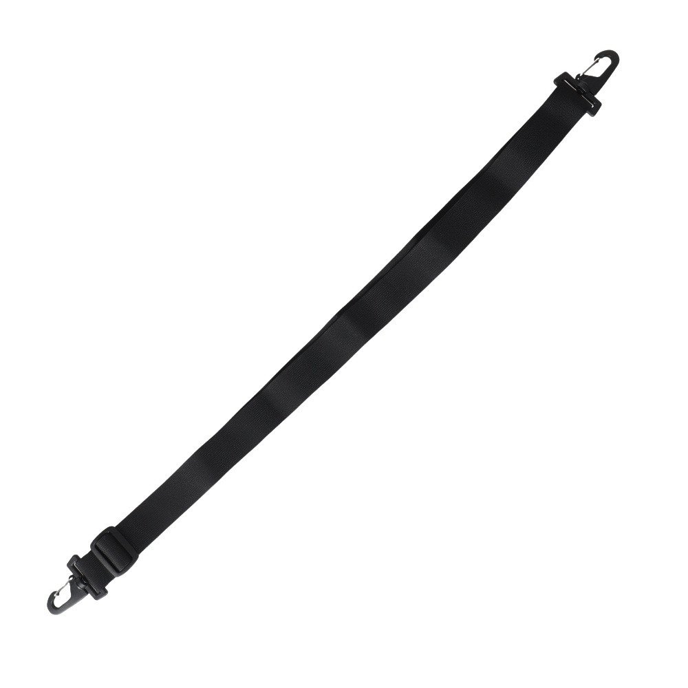 ダッフルバッグ ジョーブレイカーダッフル ブラック 黒 23L 1564791465 ジムバッグ 11