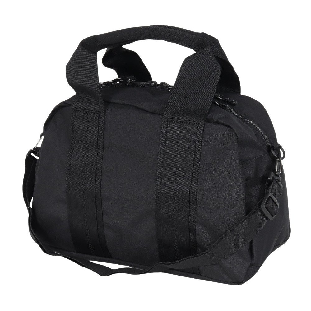 ダッフルバッグ ジョーブレイカーダッフル ブラック 黒 23L 1564791465 ジムバッグ 2