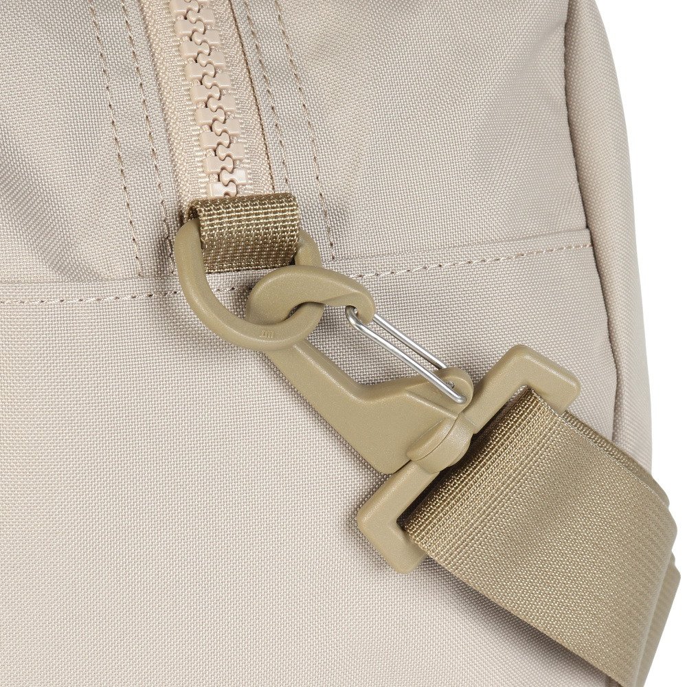 ボストンバッグ ジョーブレイカーダッフルタン ベージュ 25L 156479D487 ダッフルバッグ ジムバッグ 10