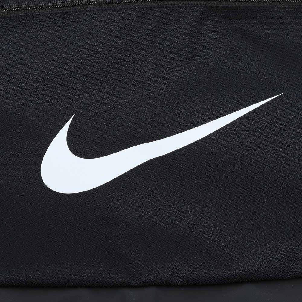 ナイキ（NIKE）（メンズ、レディース）ブラジリア ダッフルバッグX