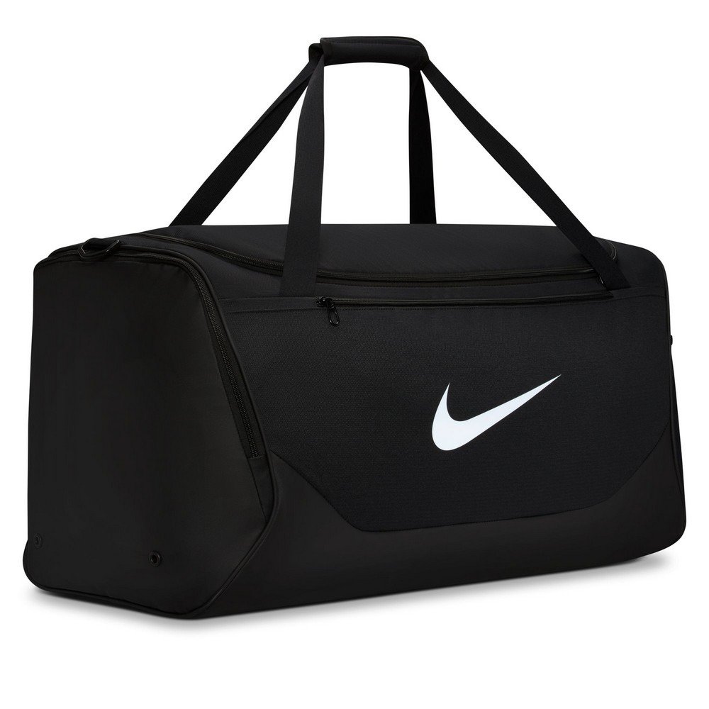 ナイキ（NIKE）（メンズ、レディース）ブラジリア ダッフルバッグX
