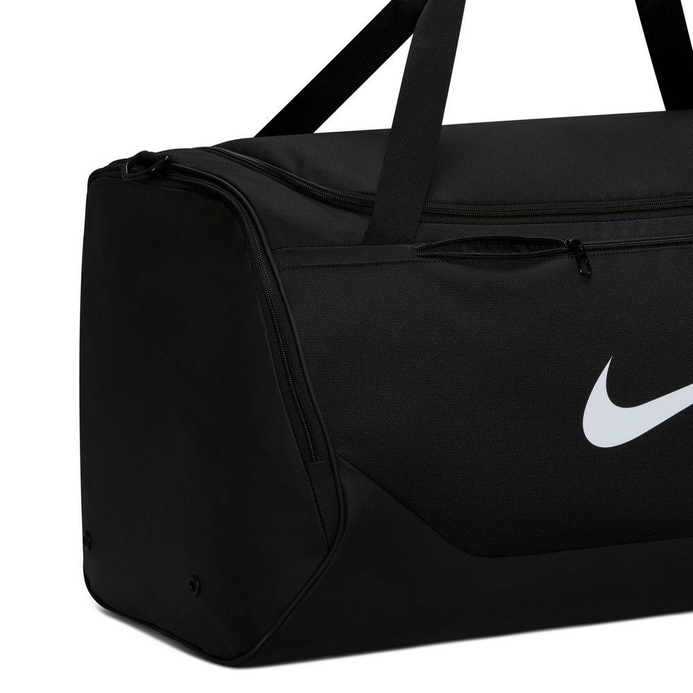 ナイキ（NIKE）（メンズ、レディース）ブラジリア ダッフルバッグX