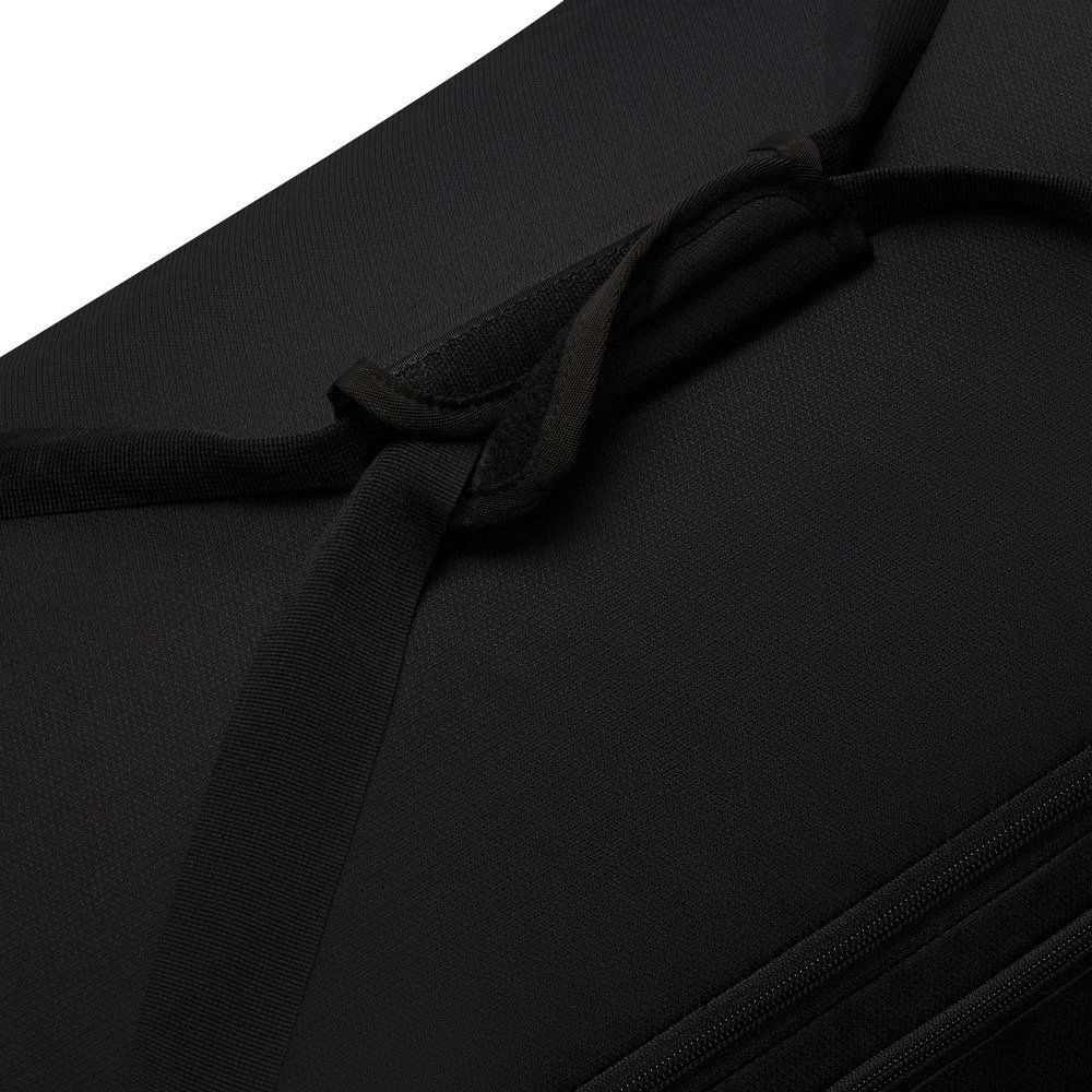 ナイキ（NIKE）（メンズ、レディース）ブラジリア ダッフルバッグX