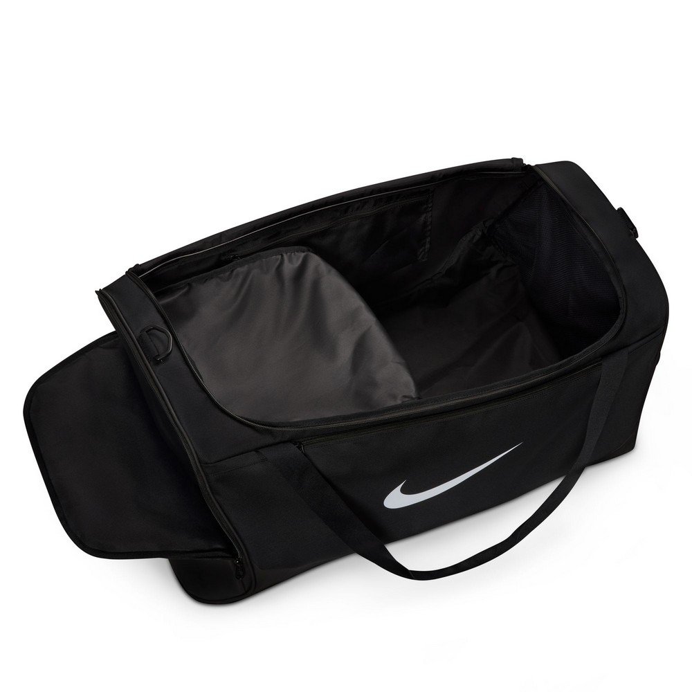 ナイキ（NIKE）（メンズ、レディース）ブラジリア ダッフルバッグX