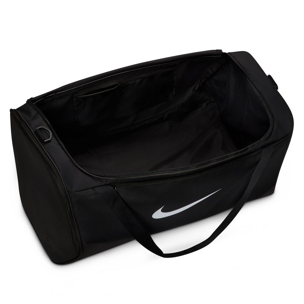 ナイキ（NIKE）（メンズ、レディース）ブラジリア ダッフルバッグX