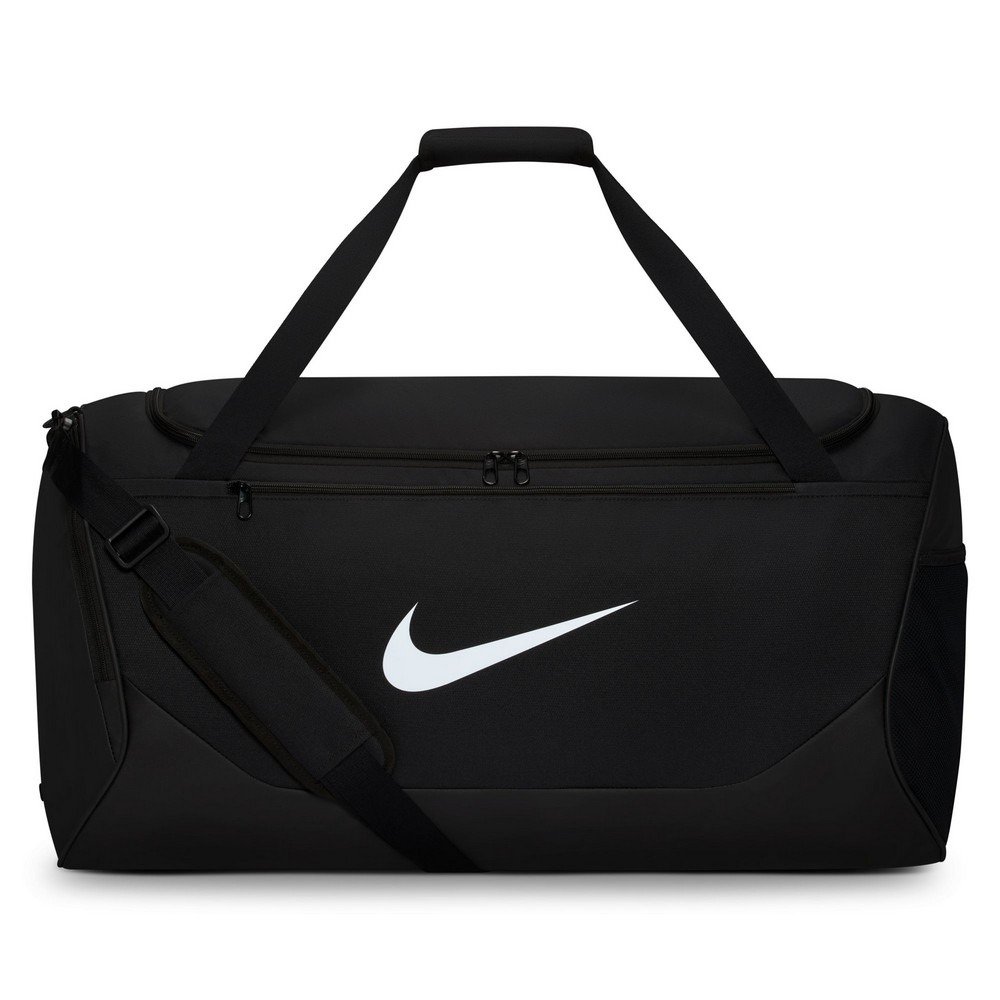 ナイキ　ボストンバック NIKE（ナイキ） ボストンバッグ 60L NIKE ブラジリア M ダッフル 9.5