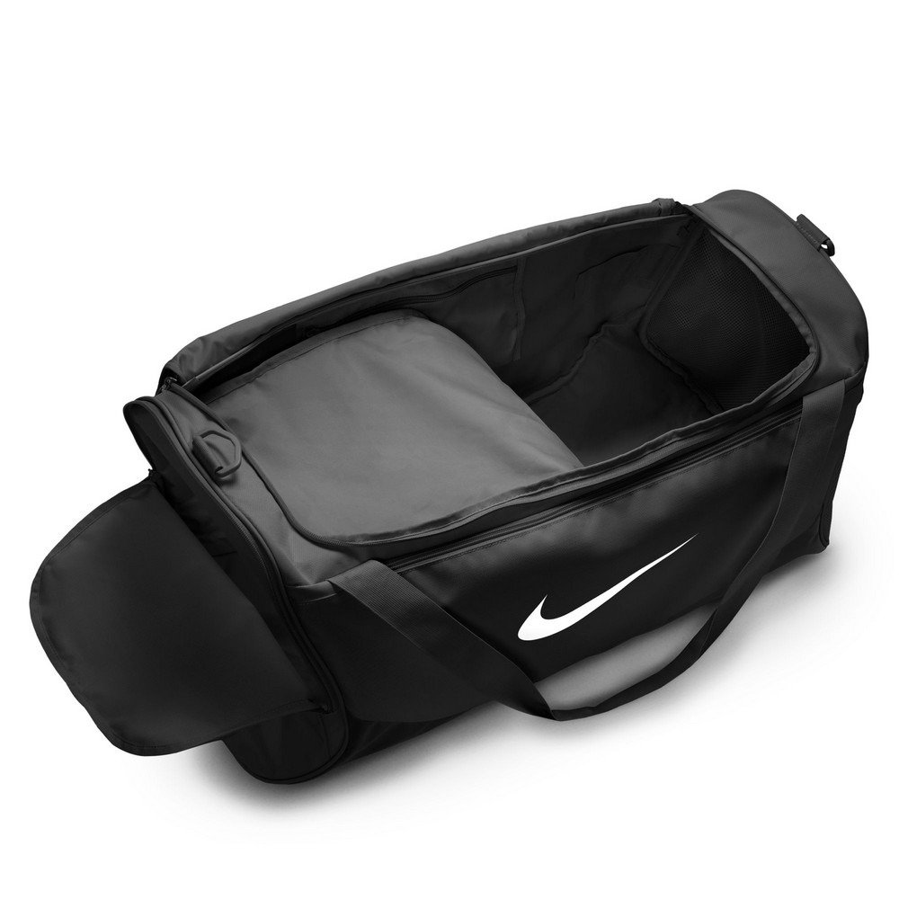 ナイキ（NIKE）（メンズ、レディース）ブラジリア ダッフルバッグX