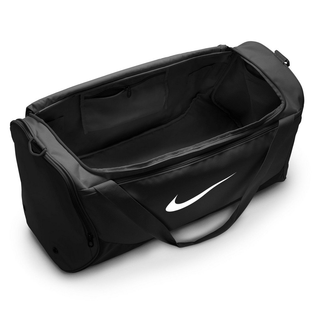 ナイキ（NIKE）（メンズ、レディース）ブラジリア ダッフルバッグX
