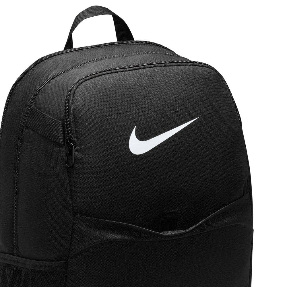 ナイキ（NIKE）（メンズ、レディース）リュック ブラジリア バック