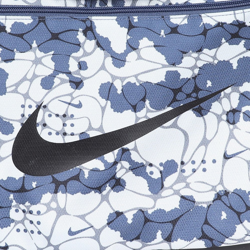 ナイキ（NIKE）（メンズ、レディース）ブラジリア ダッフルバッグX