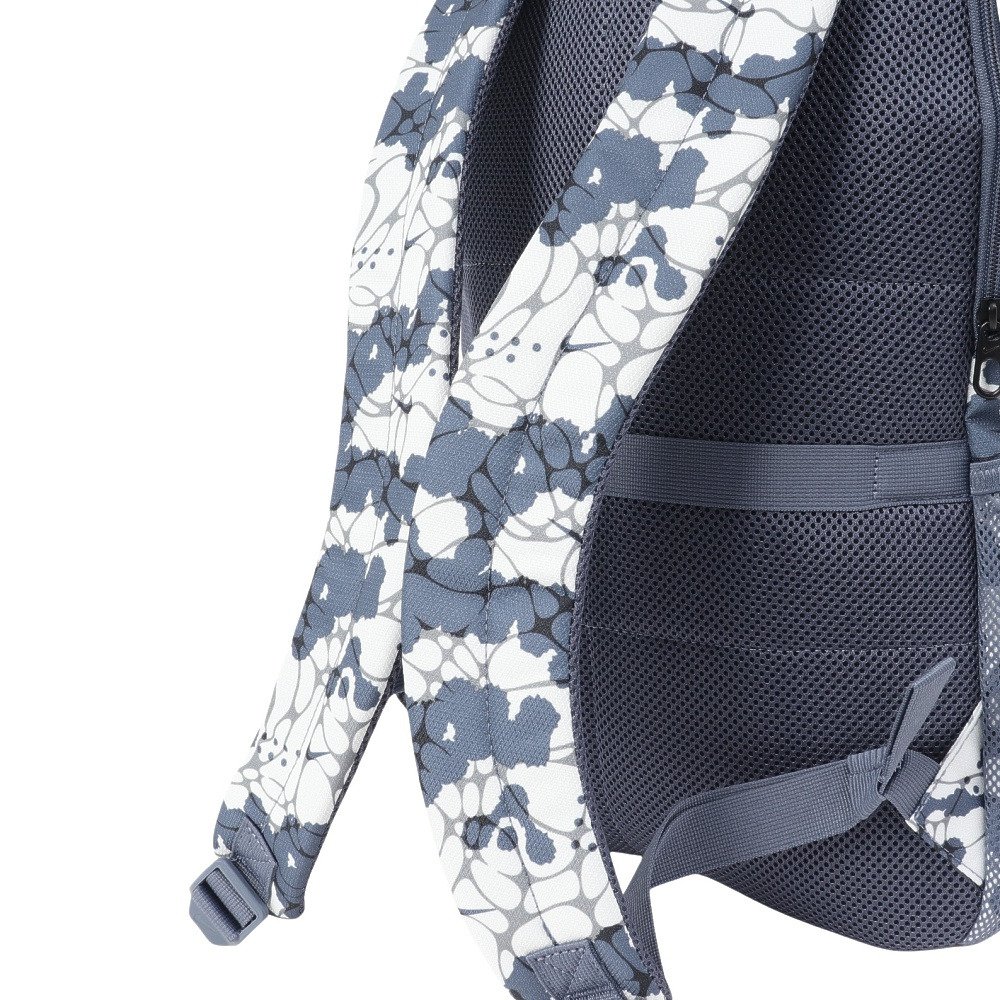 ナイキ（NIKE）（メンズ、レディース）リュック ブラジリア バック