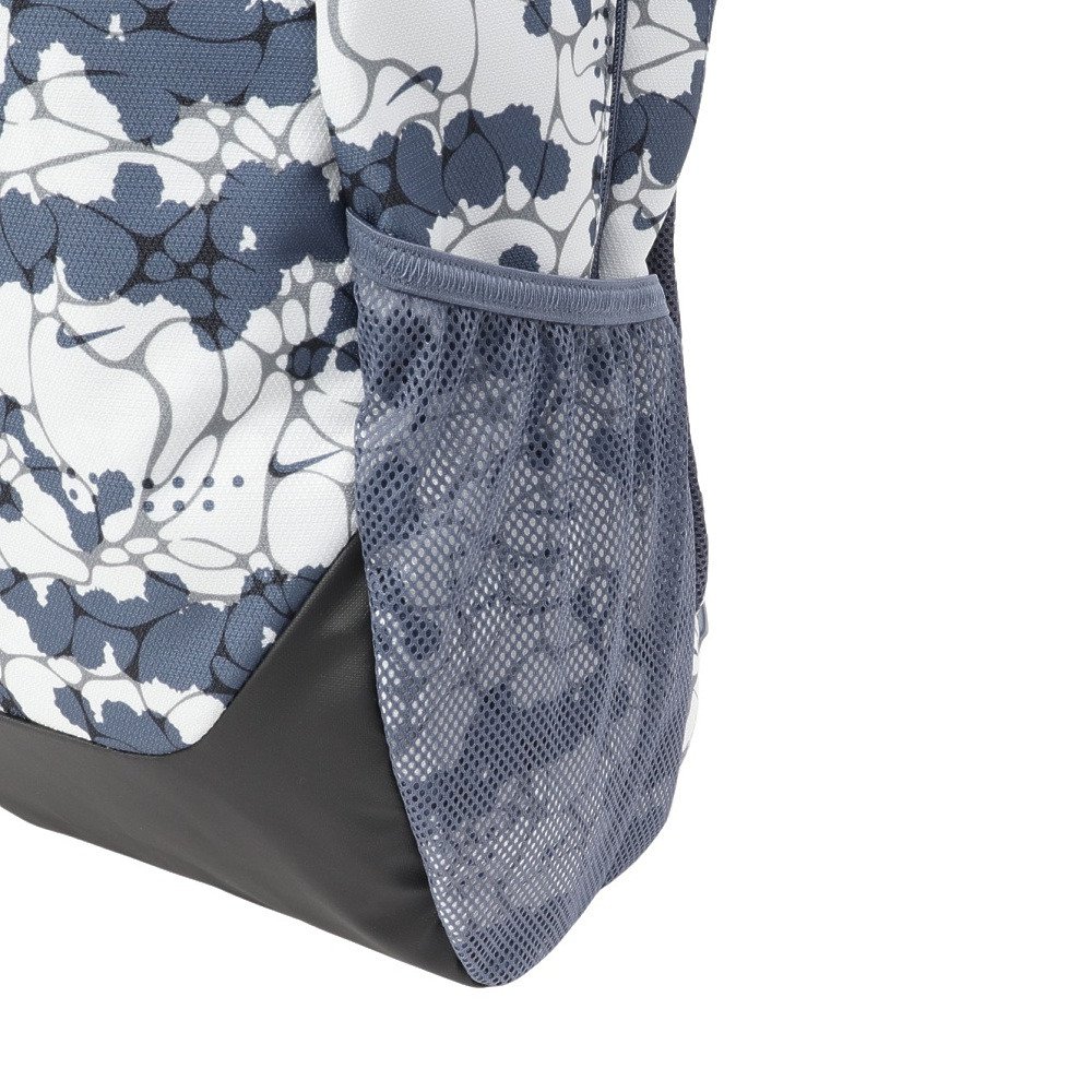 ナイキ（NIKE）（メンズ、レディース）リュック ブラジリア バック