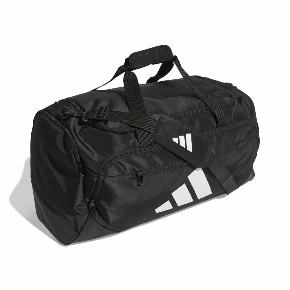 アディダス（adidas）（メンズ、レディース）ダッフルバッグ