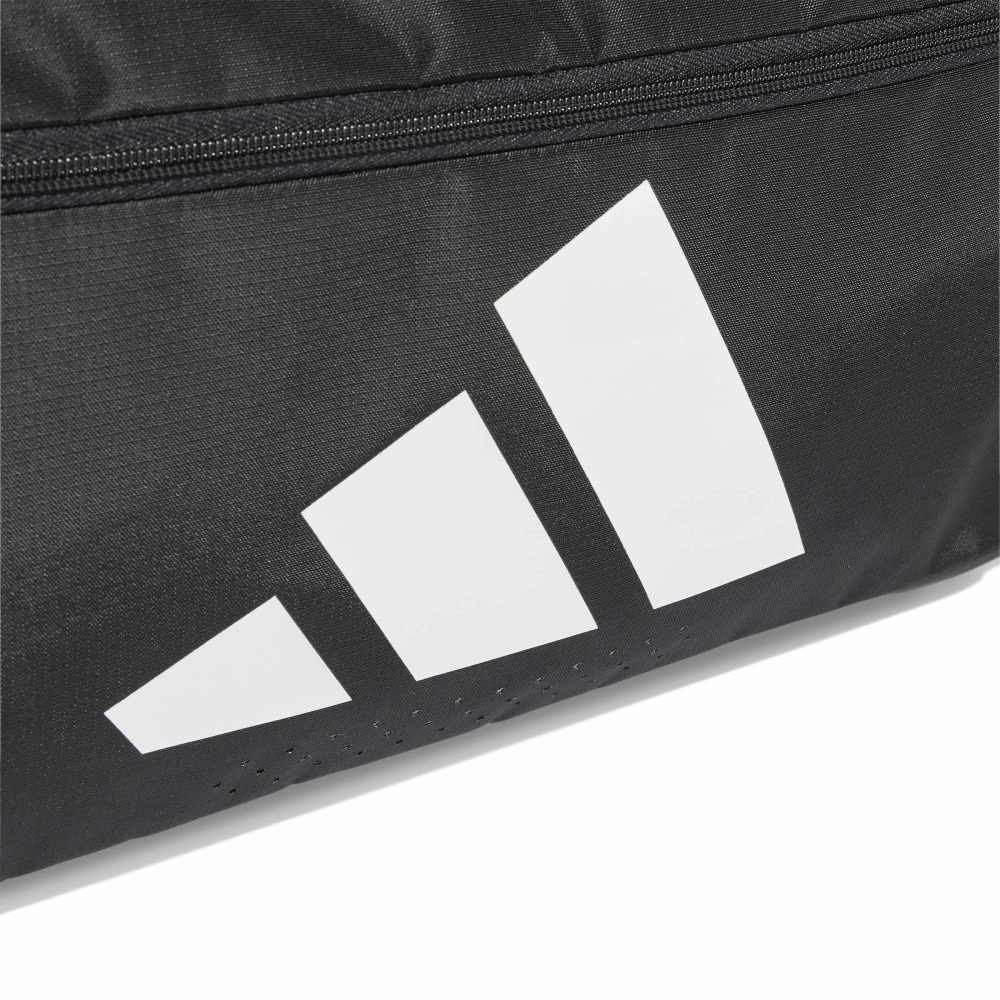 アディダス（adidas）（メンズ、レディース）ダッフルバッグ