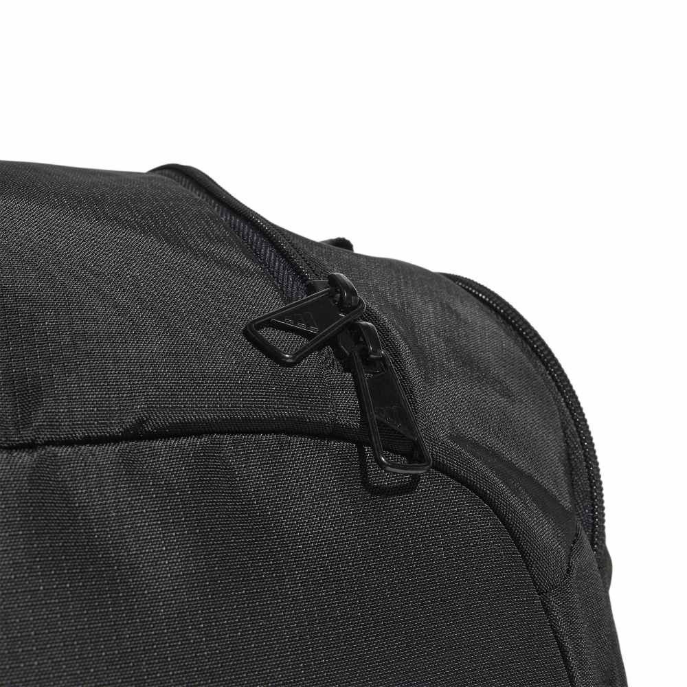 アディダス（adidas）（メンズ、レディース）ダッフルバッグ