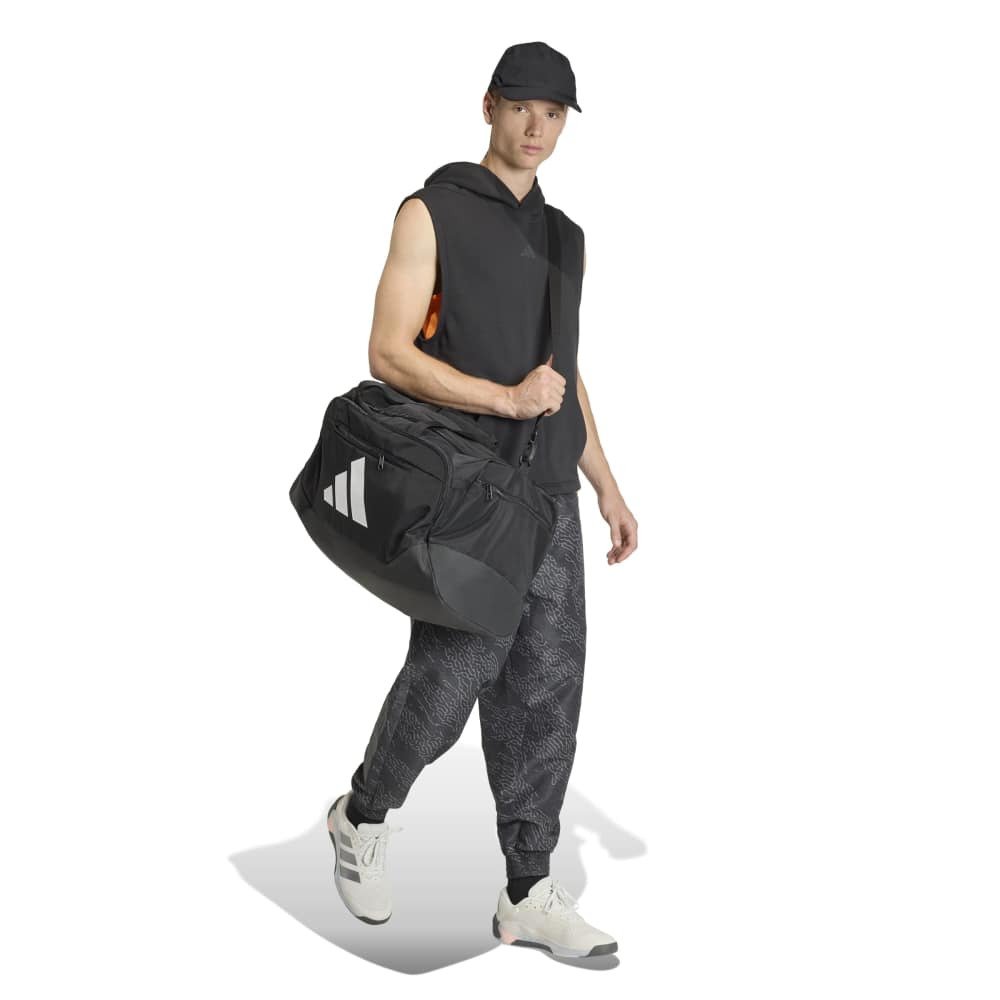 アディダス（adidas）（メンズ、レディース）ダッフルバッグ
