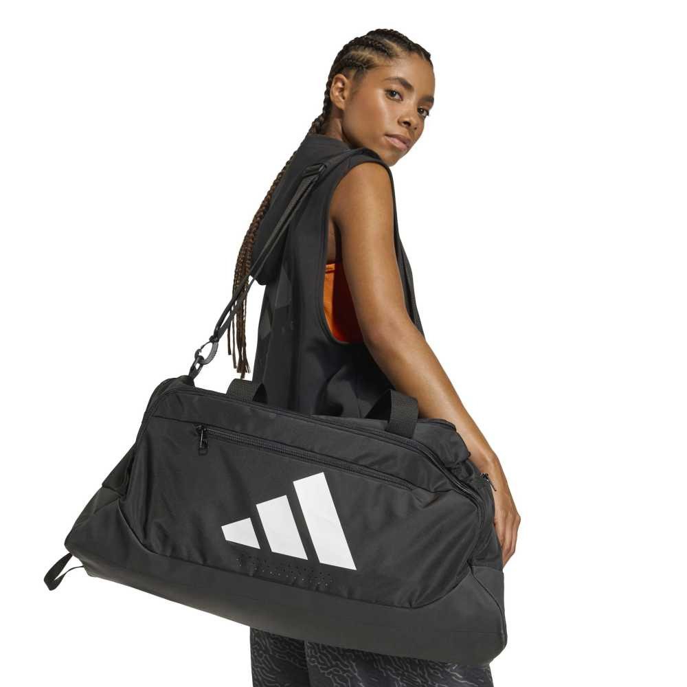 アディダス（adidas）（メンズ、レディース）トレーニング