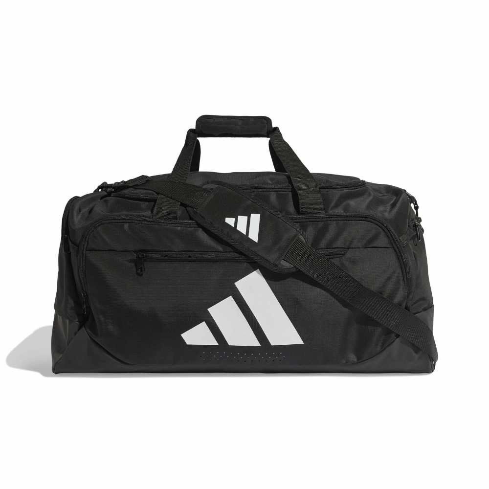 アディダス（adidas）（メンズ、レディース）トレーニング