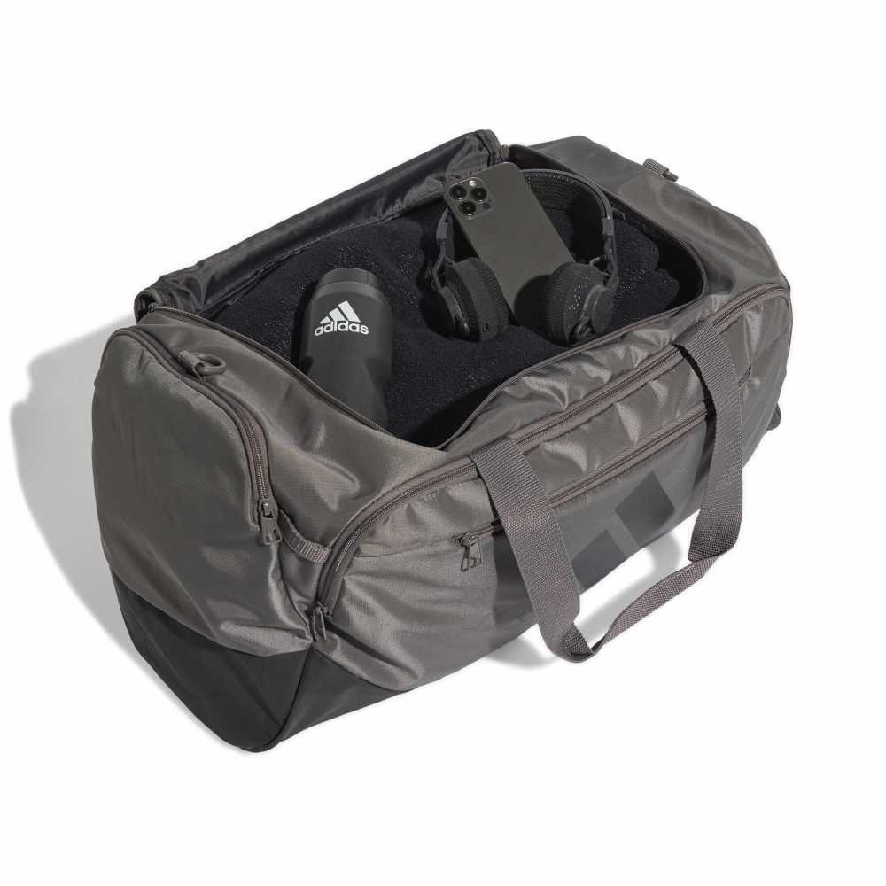 アディダス（adidas）（メンズ、レディース）ダッフルバッグ