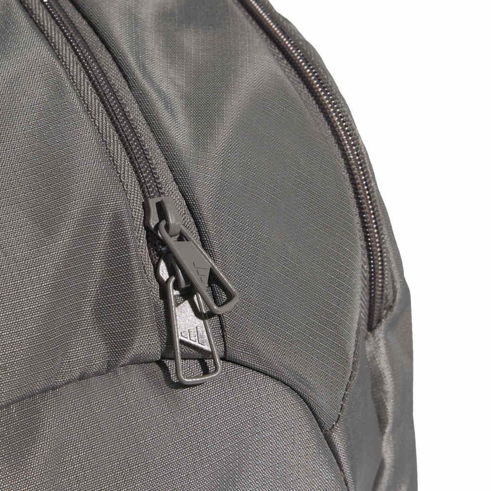 アディダス（adidas）（メンズ、レディース）ダッフルバッグ