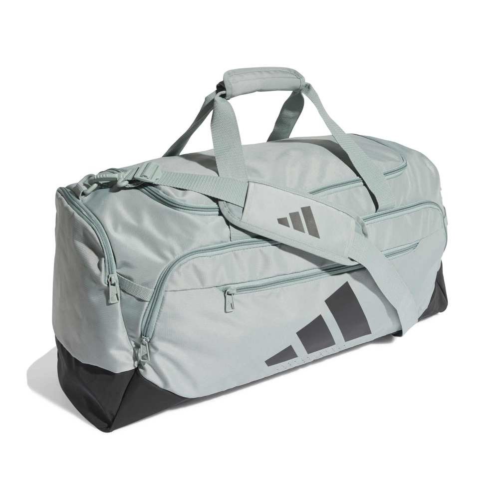 アディダス（adidas）（メンズ、レディース）ダッフルバッグ