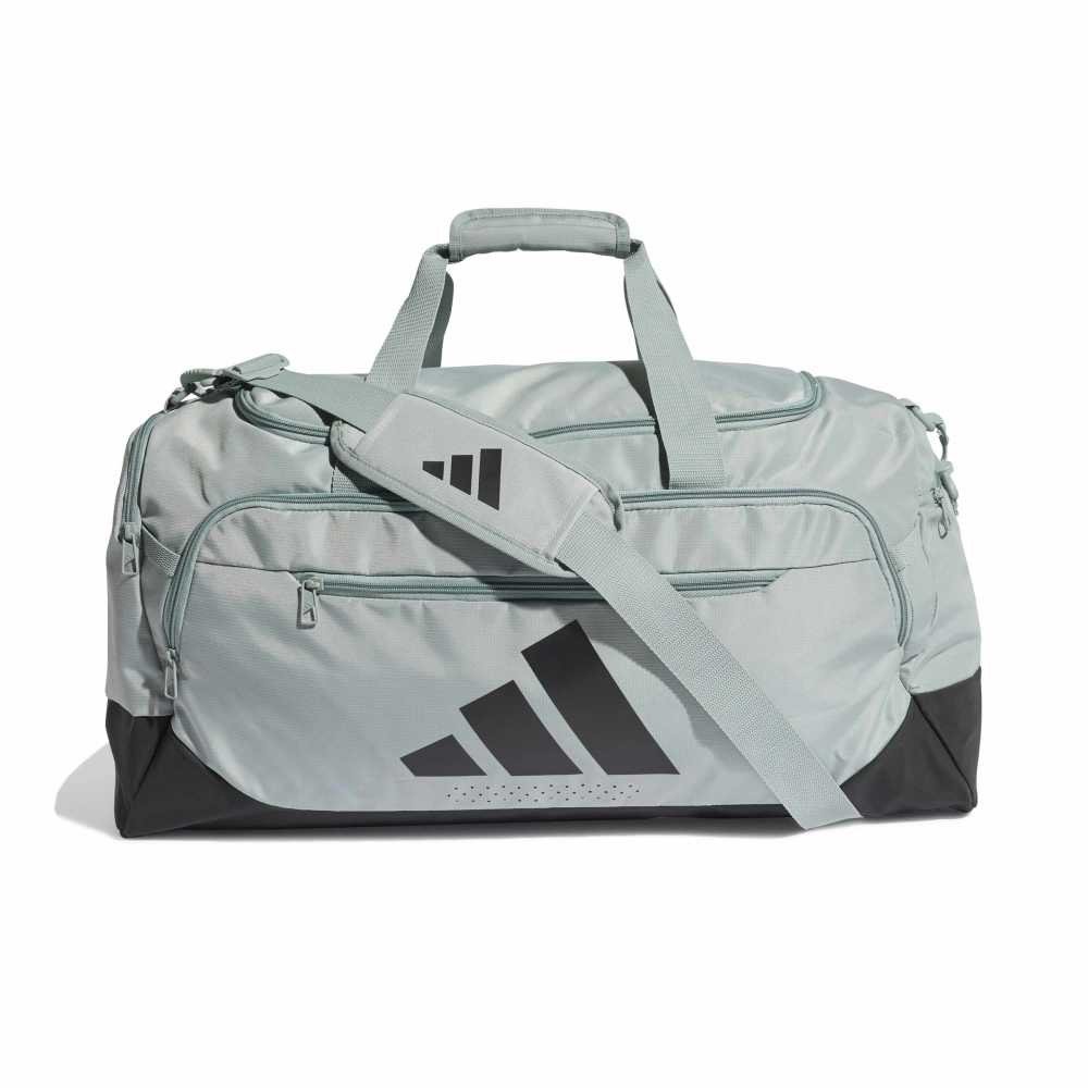 アディダス（adidas）（メンズ、レディース）トレーニング