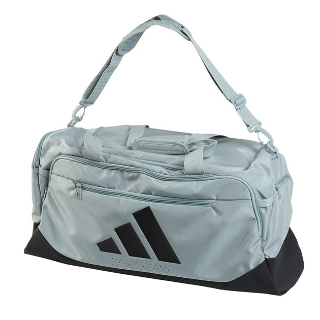 アディダス（adidas）（メンズ、レディース）ダッフルバッグ 