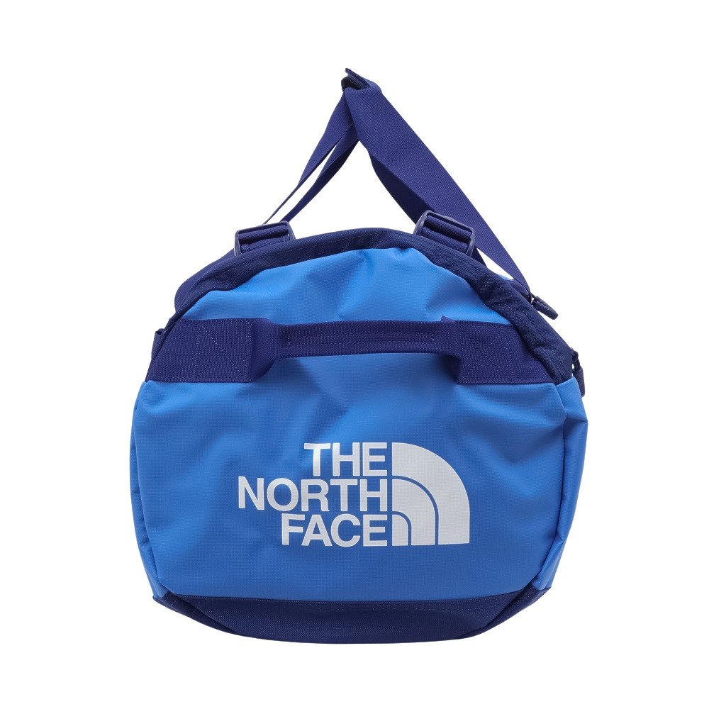 ザ・ノース・フェイス（THE NORTH FACE）（メンズ、レディース）ドラム