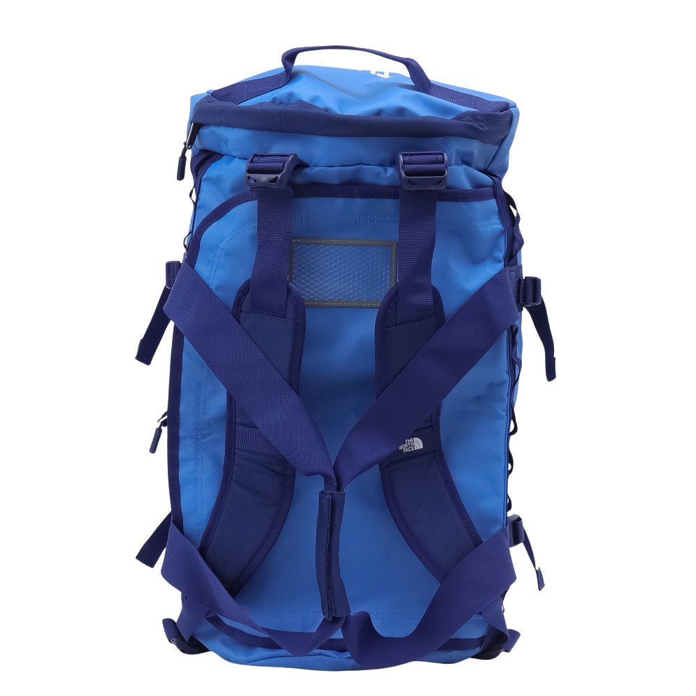 ザ・ノース・フェイス（THE NORTH FACE）（メンズ、レディース）ドラム