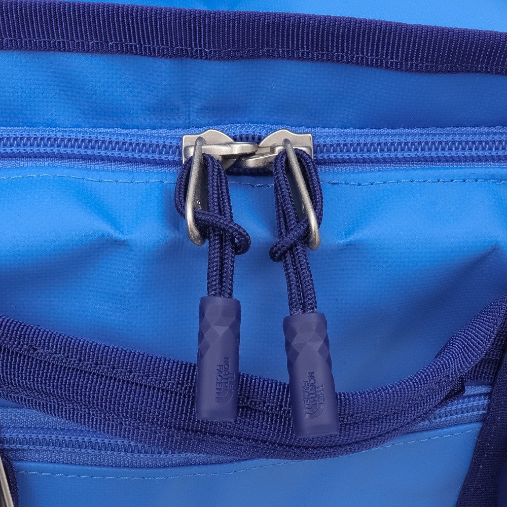 ザ・ノース・フェイス（THE NORTH FACE）（メンズ、レディース）ドラム