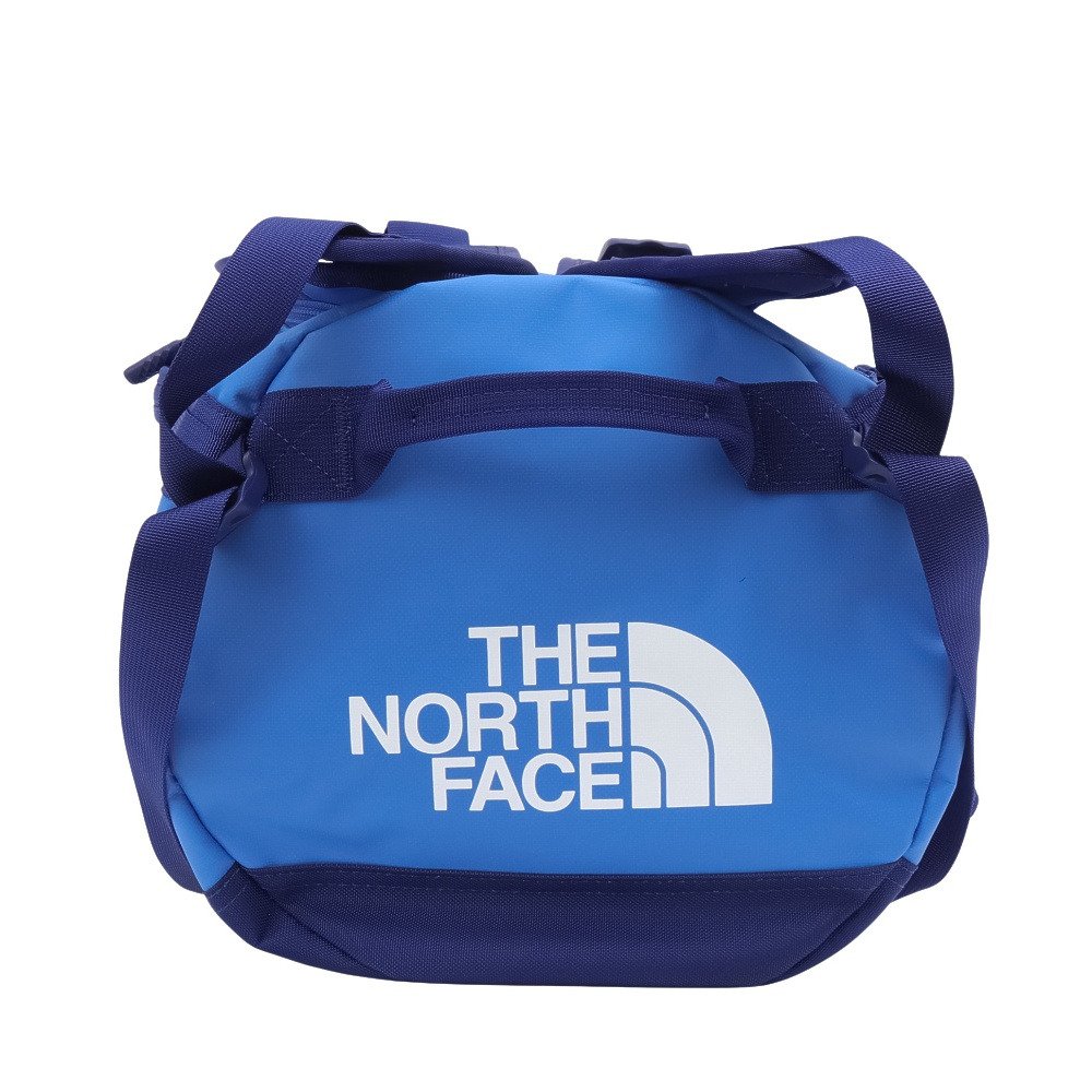 ザ・ノース・フェイス（THE NORTH FACE）（メンズ、レディース）ドラム