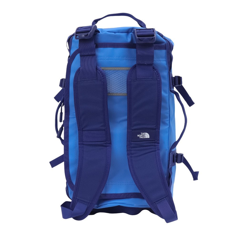 ザ・ノース・フェイス（THE NORTH FACE）（メンズ、レディース）ドラム