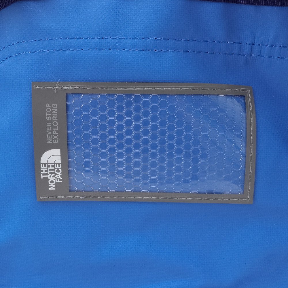 ザ・ノース・フェイス（THE NORTH FACE）（メンズ、レディース）ドラム