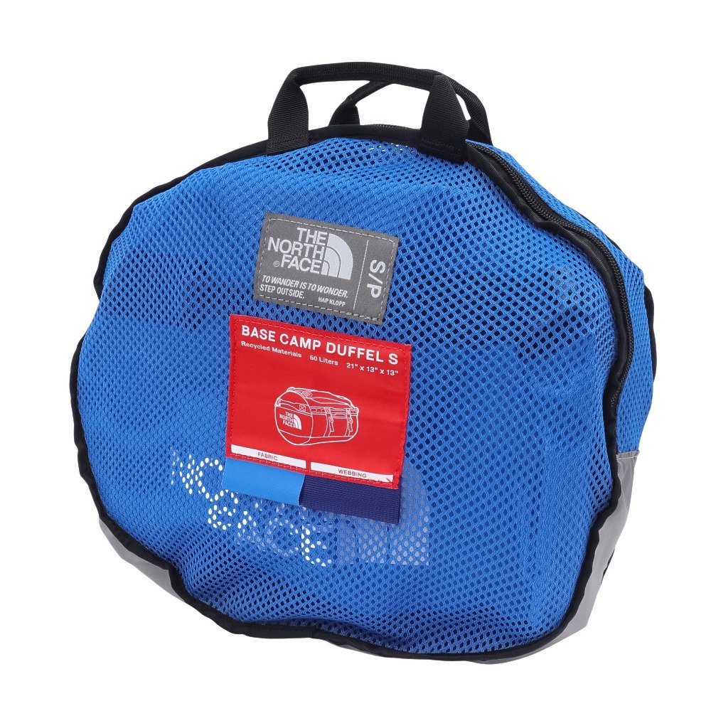 ザ・ノース・フェイス（THE NORTH FACE）（メンズ、レディース）ドラム